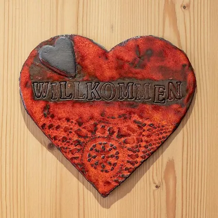 Welzenhof 3*