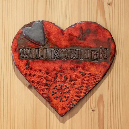 Welzenhof 3*