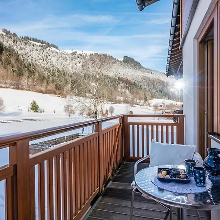 维尔曾霍夫酒店