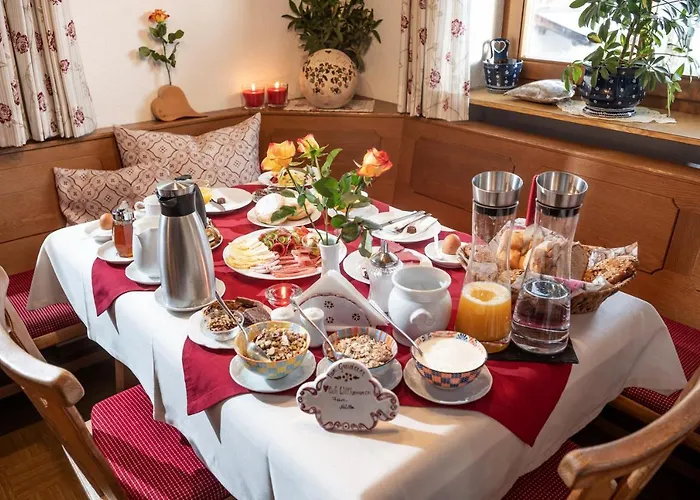 Welzenhof Гостевой дом