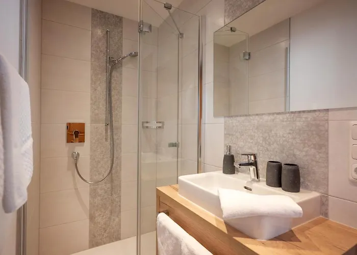 Welzenhof Гостевой дом Вальхзе