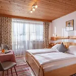 Welzenhof 3* Walchsee