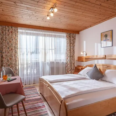 Welzenhof 3* Walchsee